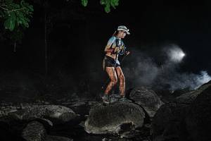 BIB: 
                            <button type="button" onclick="openModal(25108761)" class="btn btn-primary btn-sm float-right btn-popup" data-toggle="modal" data-target=".modal-high-quality">
                        <i class="fas fa-shopping-cart"></i> Add to Cart
                    </button>
                                            <button type="button" onclick="isThisMe(25108761, true)" class="btn btn-success btn-sm float-right btn-popup btn-isme hidden" data-toggle="tooltip" data-placement="bottom" title="นี่คือรูปของคุณใช่ไหม คลิกที่นี่เพื่อเอาเข้าอัลบั้ม">
                        <i class="fas fa-plus"></i> Add to album
                    </button>
                    <button type="button" onclick="isThisMe(25108761, false)" class="btn btn-warning btn-sm float-right btn-popup btn-isnotme hidden">
                        <i class="fas fa-ban"></i> Remove from album
                    </button>